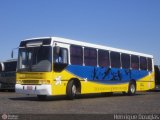 Viação Garcia 651 na cidade de Londrina, Paraná, Brasil, por Henrique Douglas. Número da foto: #538651.