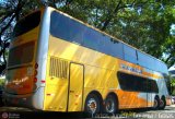 Transleles Transporte e Turismo 950 na cidade de Goiânia, Goiás, Brasil, por Carlos Júnior. Número da foto: #538196.