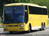 Viação Itapemirim 45331 na cidade de Vitória, Espírito Santo, Brasil, por Diego Almeida Araujo. Número da foto: #538463.