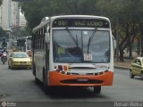 Viação Rubanil B73094 na cidade de Rio de Janeiro, Rio de Janeiro, Brasil, por Renan Vieira. Número da foto: #538145.