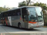 Empresa de Ônibus Pássaro Marron 45.807 na cidade de São Paulo, São Paulo, Brasil, por Edivaldo Santos. Número da foto: #:id.