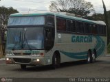 Viação Garcia 6754 na cidade de Rolândia, Paraná, Brasil, por Pedroka Ternoski. Número da foto: #516103.