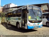 Viação Dedo de Deus 67 na cidade de Teresópolis, Rio de Janeiro, Brasil, por André Luiz Gomes de Souza. Número da foto: #517239.