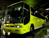 Viação Itapemirim 6815 na cidade de Belo Horizonte, Minas Gerais, Brasil, por Flávio Almeida. Número da foto: #516941.