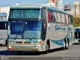 Viação Garcia 6534 na cidade de Londrina, Paraná, Brasil, por Jonas Pereira. ID da foto: :id.