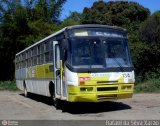 Transportes Além Paraíba 134 na cidade de Além Paraíba, Minas Gerais, Brasil, por Rafael da Silva Xarão. Número da foto: #:id.