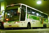 Cia. São Geraldo de Viação 21245 na cidade de Belo Horizonte, Minas Gerais, Brasil, por César Ônibus. Número da foto: #539743.