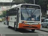 Transportes América B19562 na cidade de Rio de Janeiro, Rio de Janeiro, Brasil, por Renan Vieira. Número da foto: #542028.