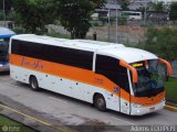 Viação Vale do Tietê 792 na cidade de São Paulo, São Paulo, Brasil, por Adems  Equipe 19. Número da foto: #541963.