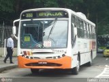 Viação Rubanil B73043 na cidade de Rio de Janeiro, Rio de Janeiro, Brasil, por Renan Vieira. Número da foto: #540774.