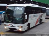 Transpen Transporte Coletivo e Encomendas 27090 na cidade de São Paulo, São Paulo, Brasil, por Adems  Equipe 19. Número da foto: #541966.