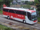 Expresso Itamarati 5806 na cidade de São Paulo, São Paulo, Brasil, por Adems  Equipe 19. Número da foto: #541933.