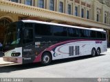 Sanplay Turismo 10000 na cidade de São Paulo, São Paulo, Brasil, por Clébio Júnior. Número da foto: #542549.