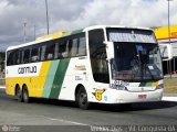 Empresa Gontijo de Transportes 006 na cidade de Vitória da Conquista, Bahia, Brasil, por Welder Dias. Número da foto: #542214.