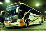 Expresso União 10165 na cidade de Belo Horizonte, Minas Gerais, Brasil, por Adão Raimundo Marcelino. Número da foto: #543327.