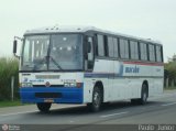 Transportadora Macabu RJ 221.016 na cidade de Campos dos Goytacazes, Rio de Janeiro, Brasil, por Paulo  Junior. Número da foto: #:id.