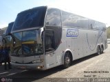 Daniel 5221 na cidade de Queluz, São Paulo, Brasil, por Marco Aurélio de Oliveira. Número da foto: #543265.