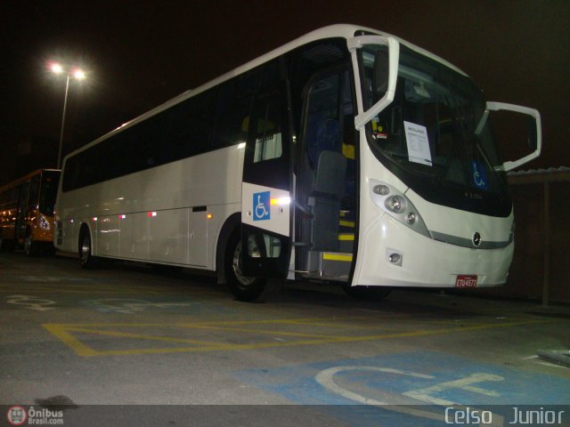 Caio Induscar  na cidade de São Paulo, São Paulo, Brasil, por Celso  Junior. ID da foto: 545621.