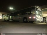 Mercedes-Benz  na cidade de São Paulo, São Paulo, Brasil, por Celso  Junior. Número da foto: #545643.
