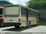 Ônibus Particulares  na cidade de Jequié, Bahia, Brasil, por Gabriel Bispo. Número da foto: #:id.