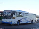 Rápido Planaltina 5377 na cidade de Brasília, Distrito Federal, Brasil, por Sandro Alves. Número da foto: #544899.