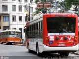Himalaia Transportes > Ambiental Transportes Urbanos 4 1768 na cidade de São Paulo, São Paulo, Brasil, por Adam Xavier Rodrigues Lima. Número da foto: #545166.