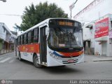Bahia 130 na cidade de Caruaru, Pernambuco, Brasil, por Alan  Alves Silva Ramos. Número da foto: #:id.