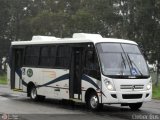 COOTRAPS  na cidade de Vitória da Conquista, Bahia, Brasil, por Cleber Bus. Número da foto: #:id.