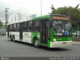 Viação Santa Brígida 1 1818 na cidade de São Paulo, São Paulo, Brasil, por Paulo Ricardo. Número da foto: #546204.