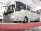 Irizar  na cidade de São Paulo, São Paulo, Brasil, por Paulo Ricardo. Número da foto: #546904.