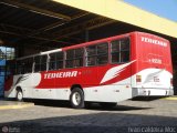Empresa Irmãos Teixeira 45510 na cidade de Divinópolis, Minas Gerais, Brasil, por Ivan Caldeira Moc. Número da foto: #:id.