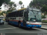 Auto Lotação Ingá RJ 210.040 na cidade de Rio de Janeiro, Rio de Janeiro, Brasil, por Renan Vieira. Número da foto: #546652.