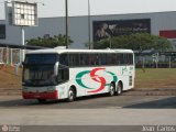 ESA - Empresa Santo Antônio 3380 na cidade de Goiânia, Goiás, Brasil, por Jean  Carlos. Número da foto: #:id.
