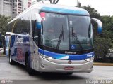 Viação Cometa 10246 na cidade de São Paulo, São Paulo, Brasil, por Joseph Martins. Número da foto: #:id.