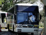 Empresa Gontijo de Transportes 15875 na cidade de São Paulo, São Paulo, Brasil, por Flávio Almeida. Número da foto: #547668.