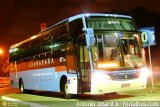 Expresso Guanabara 811 na cidade de Fortaleza, Ceará, Brasil, por Antonio José. Número da foto: #:id.