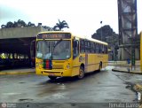 Empresa Metropolitana 095 na cidade de Jaboatão dos Guararapes, Pernambuco, Brasil, por Renato Barros. Número da foto: #:id.
