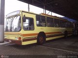 Metra - Sistema Metropolitano de Transporte 7213 na cidade de São Bernardo do Campo, São Paulo, Brasil, por William Gimenes. Número da foto: #:id.
