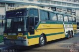 Santa Izabel 1420 na cidade de Brasília, Distrito Federal, Brasil, por Clébio Júnior. Número da foto: #549454.