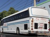 Josy Turismo 025 na cidade de Goiânia, Goiás, Brasil, por Douglas Andrez. Número da foto: #549960.