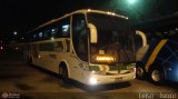 Cia. São Geraldo de Viação 14440 na cidade de São Paulo, São Paulo, Brasil, por Celso  Junior. Número da foto: #550848.