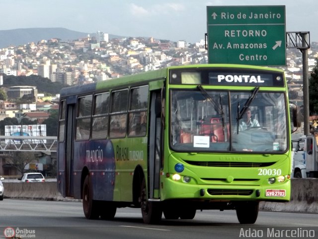 Tradição Brasil 20030 na cidade de Belo Horizonte, Minas Gerais, Brasil, por Adão Raimundo Marcelino. ID da foto: 518621.