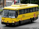 Viação Itapemirim 40505 na cidade de Aparecida, São Paulo, Brasil, por Willian Schimitt. Número da foto: #518212.