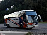 Expresso União 10169 na cidade de Manhuaçu, Minas Gerais, Brasil, por Alexsandro Farias Barros. Número da foto: #518370.