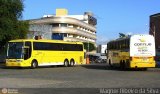 Viação Itapemirim 44085 na cidade de Sobral, Ceará, Brasil, por Wagner Ribeiro da Silva. Número da foto: #517926.