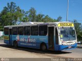 Auto Viação Veleiro 356 na cidade de Maceió, Alagoas, Brasil, por Thiago Alex. Número da foto: #:id.