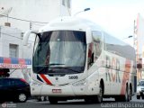 RCR Locação 5009 na cidade de Jequié, Bahia, Brasil, por Gabriel Bispo. Número da foto: #:id.