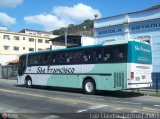São Francisco 9650 na cidade de Juiz de Fora, Minas Gerais, Brasil, por Luiz Krolman. Número da foto: #552262.