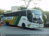 Empresa Gontijo de Transportes 17170 na cidade de São Paulo, São Paulo, Brasil, por Paulo Ricardo. Número da foto: #552881.