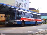 Glória 310 na cidade de Carazinho, Rio Grande do Sul, Brasil, por Eduardo Machado. Número da foto: #552170.